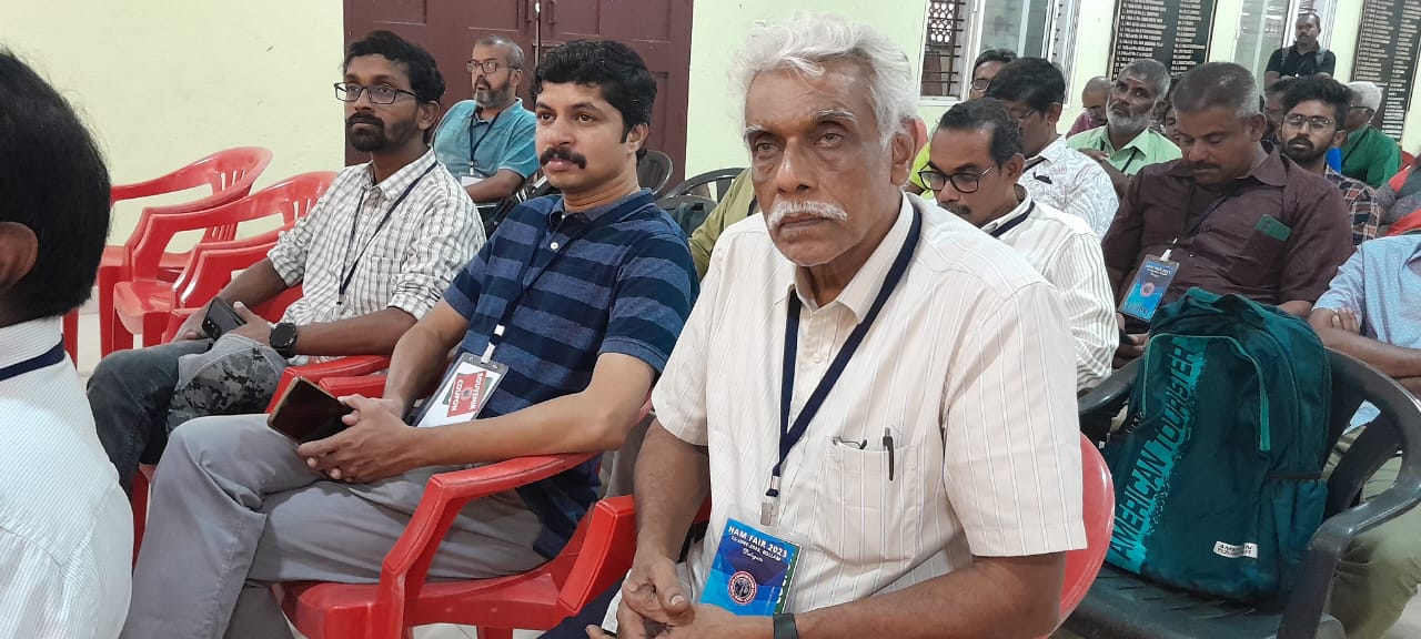 Ham Fair 2023 (17)
